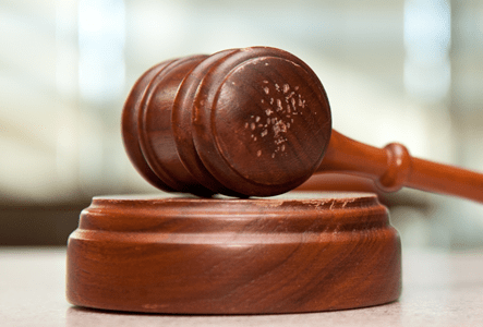 divorce effects and civil litigations