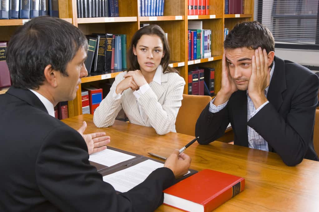 Mediation and Conciliation after Divorce