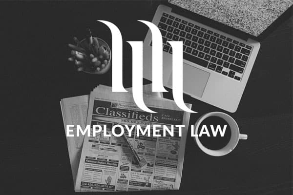 employment law