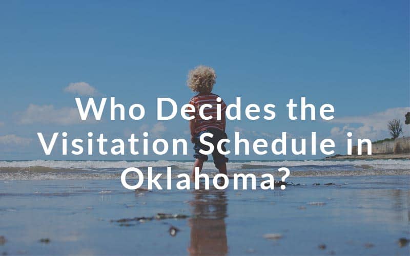 Visit Oklahoma best divorce lawyers