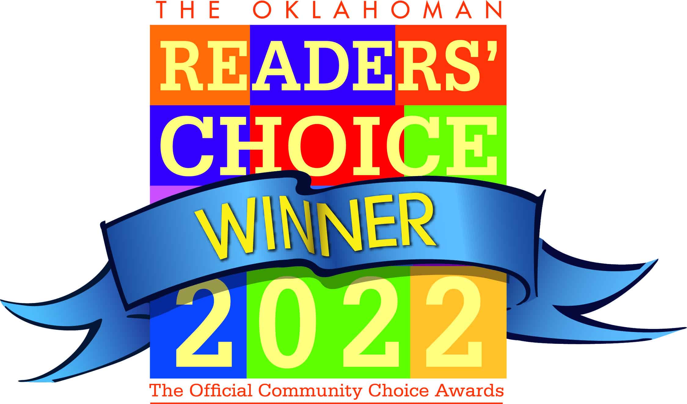 CC22_OklahomaCity_Winner_Logo_Color